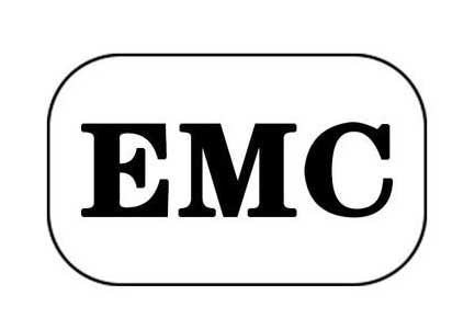 EMC測試