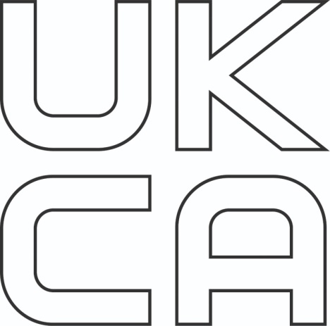 UKCA檢測機構(gòu)